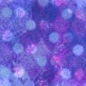 MoMoMo's profile picture