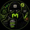 Memento's profile picture