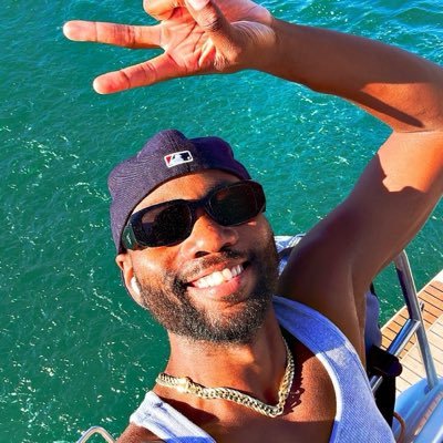 nuffsaidny's profile picture