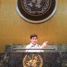 Yehuda Friedman's profile picture