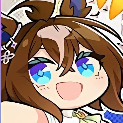 EspokunCity's profile picture