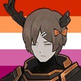 lilysoda and rudolph's profile picture