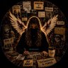 Birdy 🕊️ profil fotoğrafı