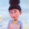 Fran (𝒶𝓃𝑔𝑒𝓁)'s profile picture