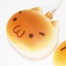 Yoluo's profile picture