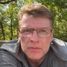 Profilbild von dudenamedclem