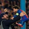 Otro Barcelonista más🇺🇾's profile picture