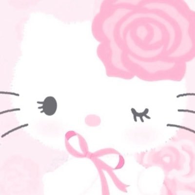 키디【♡】's profile picture