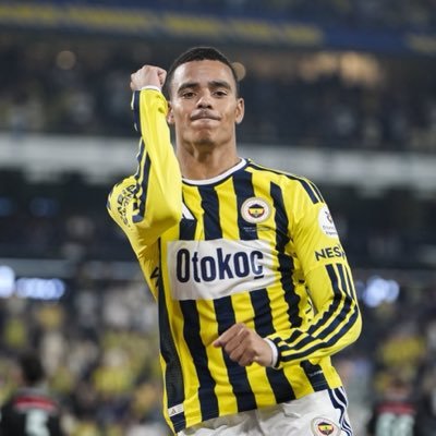 globalfener26's profile picture