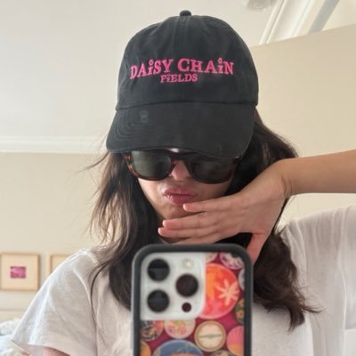 soph's profile picture