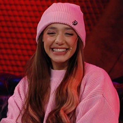 sweetieange_'s profile picture