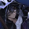NoxKingVT • VTuber's profile picture