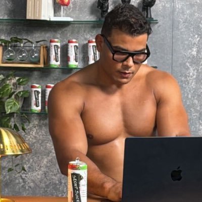 Paulo Costa's profile picture