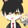🐈🀄 miyabi 🐧🐕☔🦊 的头像