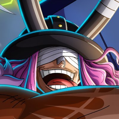 ONEPIECE_trecru's profile picture