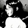 Profilbild von aya