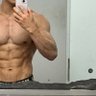 Фото профиля 私はFake
