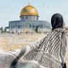 🇯🇴Yasmeen khaled🇵🇸 的头像