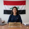 🇮🇶 Fatima | فاطمة's profile picture