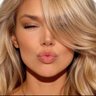 Tiffany Savage 🇺🇸 profil fotoğrafı