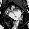 The Yapper's profile picture