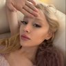 kar 🦦♡'s profile picture