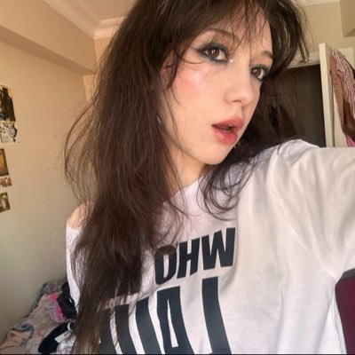 𓏲ּ𝄢's profile picture