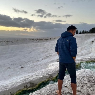 Tong.SP💯's profile picture