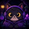 NEKOS Game | REMNOLITH's profile picture