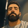 A M's profile picture