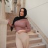 Yashfa Shehzadi profil fotoğrafı