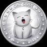Catcoin 的头像