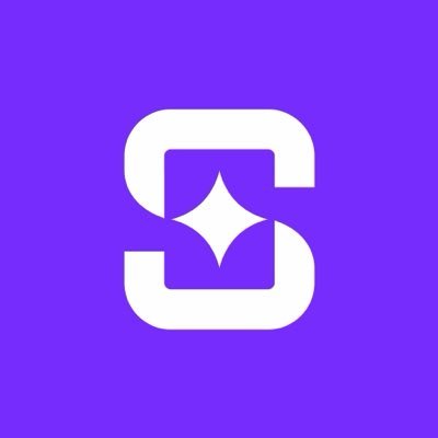 Shuffle Report's profile picture
