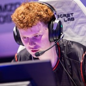 Elite Eomzo's profile picture