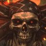 Gen.x65's profile picture