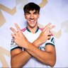 ai134k's profile picture