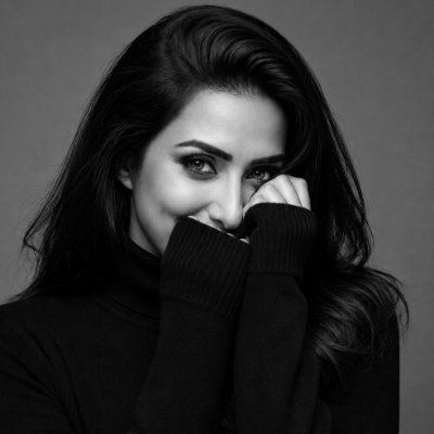 Ria's profile picture
