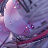 Profilbild von Neiro