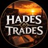 HadesTrades 的头像