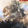 ガン玉's profile picture
