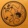 Profilbild von むらた