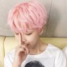 sana⁷ saw bts 08/02 profil fotoğrafı
