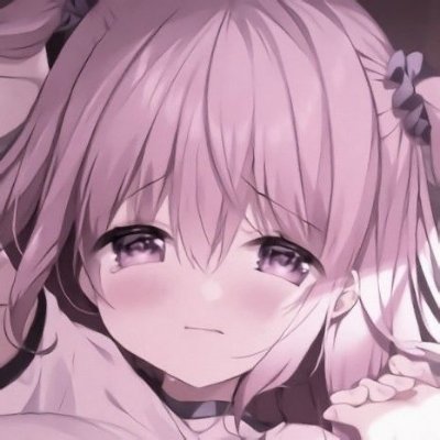 ちーちゃん's profile picture