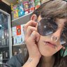Nicole Martin's profile picture