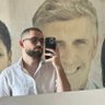 Ahmed Talaat's profile picture