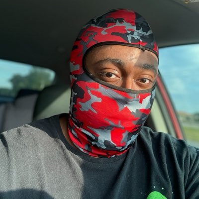 757MaskedVT's profile picture
