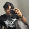 ronald profil fotoğrafı