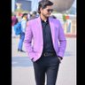 Usman Sheikh profil fotoğrafı