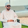 Фото профиля ۶بدالله ســــــــــــ۶يد.