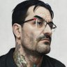 Profilbild von Don_Pepito